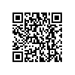 SIT1602BI-72-28N-6-000000G QRCode