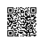 SIT1602BI-72-28N-65-000000G QRCode