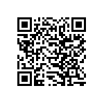 SIT1602BI-72-28N-66-660000D QRCode