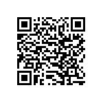 SIT1602BI-72-28N-66-666660E QRCode