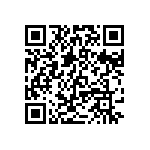 SIT1602BI-72-28N-7-372800D QRCode