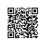 SIT1602BI-72-28N-74-175824G QRCode