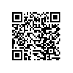 SIT1602BI-72-28N-74-250000D QRCode