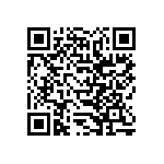 SIT1602BI-72-28N-77-760000D QRCode