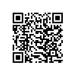 SIT1602BI-72-28S-10-000000G QRCode