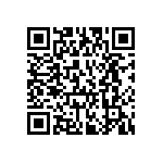 SIT1602BI-72-28S-12-000000E QRCode