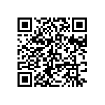 SIT1602BI-72-28S-18-432000E QRCode