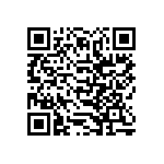 SIT1602BI-72-28S-25-000000G QRCode