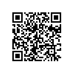 SIT1602BI-72-28S-27-000000G QRCode