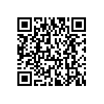 SIT1602BI-72-28S-3-570000G QRCode