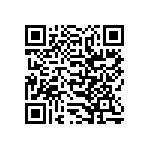 SIT1602BI-72-28S-33-330000D QRCode