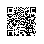 SIT1602BI-72-28S-33-333300E QRCode