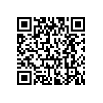 SIT1602BI-72-28S-38-400000E QRCode