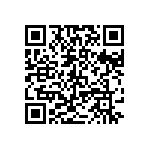 SIT1602BI-72-28S-4-096000D QRCode