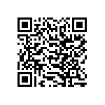 SIT1602BI-72-28S-40-500000G QRCode