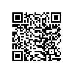 SIT1602BI-72-28S-6-000000D QRCode