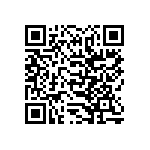 SIT1602BI-72-28S-66-000000D QRCode