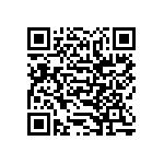 SIT1602BI-72-28S-66-666660G QRCode