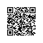 SIT1602BI-72-28S-74-176000D QRCode