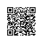 SIT1602BI-72-30E-10-000000E QRCode