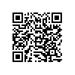 SIT1602BI-72-30E-14-000000D QRCode