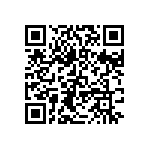 SIT1602BI-72-30E-20-000000D QRCode