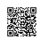 SIT1602BI-72-30E-24-000000G QRCode