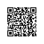 SIT1602BI-72-30E-25-000000D QRCode