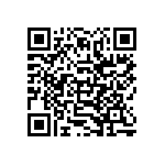 SIT1602BI-72-30E-25-000625G QRCode