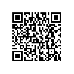 SIT1602BI-72-30E-3-570000G QRCode