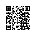 SIT1602BI-72-30E-30-000000E QRCode