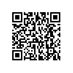 SIT1602BI-72-30E-33-000000E QRCode