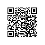 SIT1602BI-72-30E-33-330000G QRCode