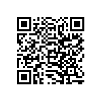 SIT1602BI-72-30E-33-333000D QRCode