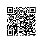 SIT1602BI-72-30E-33-333000E QRCode