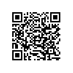 SIT1602BI-72-30E-33-333330G QRCode