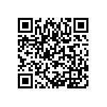 SIT1602BI-72-30E-4-096000G QRCode