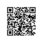 SIT1602BI-72-30E-40-000000G QRCode