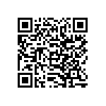 SIT1602BI-72-30E-66-660000E QRCode