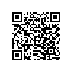 SIT1602BI-72-30E-66-666000E QRCode