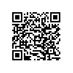 SIT1602BI-72-30E-66-666000G QRCode