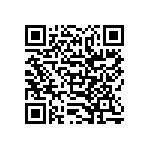 SIT1602BI-72-30E-66-666600E QRCode