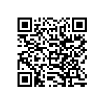 SIT1602BI-72-30E-72-000000E QRCode