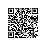 SIT1602BI-72-30E-8-192000E QRCode