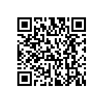 SIT1602BI-72-30E-8-192000G QRCode