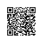 SIT1602BI-72-30N-12-000000G QRCode