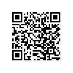 SIT1602BI-72-30N-18-432000E QRCode