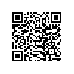 SIT1602BI-72-30N-19-200000G QRCode