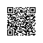 SIT1602BI-72-30N-25-000625G QRCode