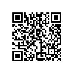 SIT1602BI-72-30N-3-570000G QRCode